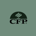 FFP