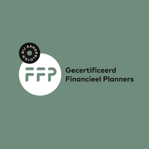 FFP